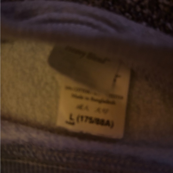 Sz L Gildan x Nike x Spider-Man Gray Men's/woman’s Sweatshirt - Picture 11 of 12